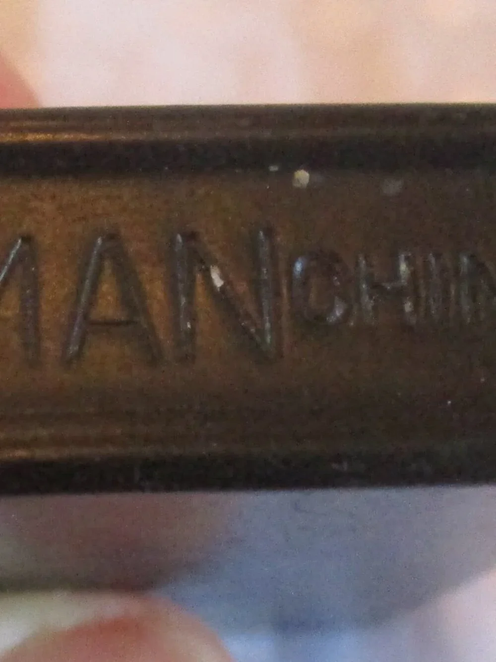 ROMAN USA Land Of The Free! Patriotic Eagle Cigarette Lighter Made in China